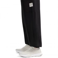 Pantaloni EA7 EMPORIO ARMANI TROUSER thumbnav 3