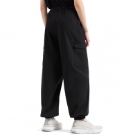 Pantaloni EA7 EMPORIO ARMANI TROUSER thumbnav 4