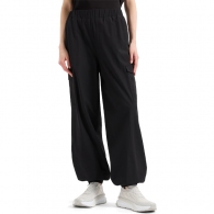 Pantaloni EA7 EMPORIO ARMANI TROUSER thumbnav 5