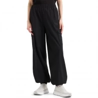 Pantaloni EA7 EMPORIO ARMANI TROUSER thumbnav 5