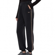 Брюки EA7 EMPORIO ARMANI TROUSER 