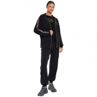 Брюки EA7 EMPORIO ARMANI TROUSER thumbnav 2