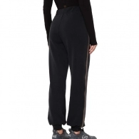 Брюки EA7 EMPORIO ARMANI TROUSER thumbnav 3