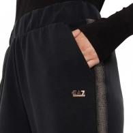 Брюки EA7 EMPORIO ARMANI TROUSER thumbnav 4