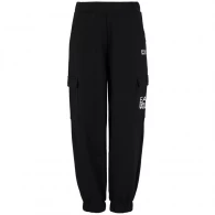 Pantaloni EA7 EMPORIO ARMANI TROUSER 