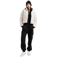 Брюки EA7 EMPORIO ARMANI TROUSER thumbnav 2