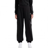Брюки EA7 EMPORIO ARMANI TROUSER thumbnav 3