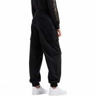 Брюки EA7 EMPORIO ARMANI TROUSER thumbnav 4