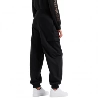 Брюки EA7 EMPORIO ARMANI TROUSER thumbnav 4