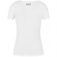 Футболка EA7 EMPORIO ARMANI T-SHIRT thumbnav 2