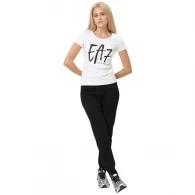 Футболка EA7 EMPORIO ARMANI T-SHIRT thumbnav 3