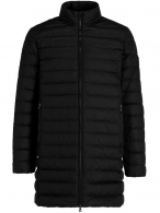  EA7 EMPORIO ARMANI GIACCA PIUMINO thumbnav