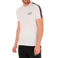 Футболка EA7 EMPORIO ARMANI T-SHIRT EA7 