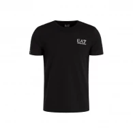 Футболка EA7 EMPORIO ARMANI T-SHIRT EA7 