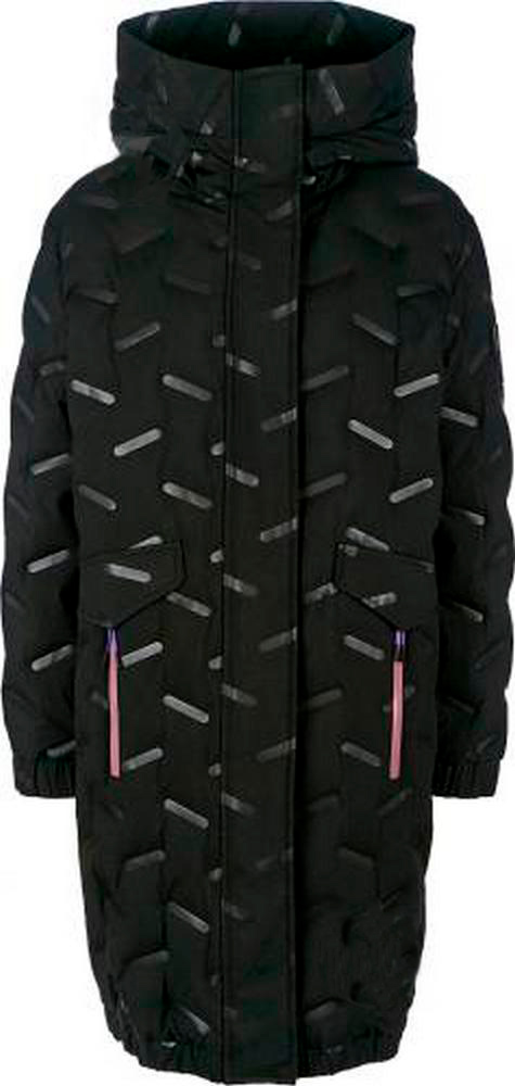 EA7 EMPORIO ARMANI GIACCA PIUMINO photo EA7 EMPORIO ARMANI GIACCA PIUMINO photo