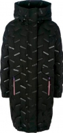 EA7 EMPORIO ARMANI GIACCA PIUMINO thumbnav