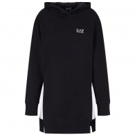  EA7 EMPORIO ARMANI FELPA 