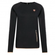  EA7 EMPORIO ARMANI FELPA 