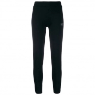 Легинсы EA7 EMPORIO ARMANI PANTALONI LEGGINS 