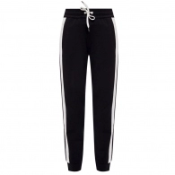 Pantaloni EA7 EMPORIO ARMANI PANTALONI 