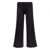 Брюки EA7 EMPORIO ARMANI PANTALONI 