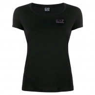  EA7 EMPORIO ARMANI T-SHIRT 
