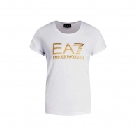  EA7 EMPORIO ARMANI T-SHIRT 