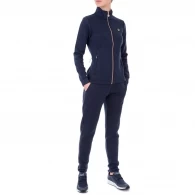 EA7 EMPORIO ARMANI TUTA SPORTIVA 