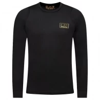 Tricou EA7 EMPORIO ARMANI T-SHIRT 