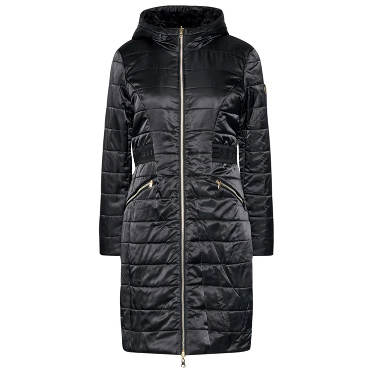 Scurta EA7 EMPORIO ARMANI GIUBBOTTO photo Scurta EA7 EMPORIO ARMANI GIUBBOTTO photo