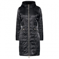 Scurta EA7 EMPORIO ARMANI GIUBBOTTO thumbnav