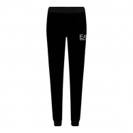Брюки EA7 EMPORIO ARMANI PANTALONI 