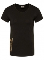 Футболка EA7 EMPORIO ARMANI T-SHIRT 
