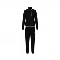 Costum EA7 EMPORIO ARMANI TUTA SPORTIVA 