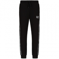 Pantaloni EA7 EMPORIO ARMANI PANTALONI thumbnav 1
