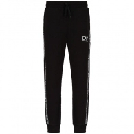 Pantaloni EA7 EMPORIO ARMANI PANTALONI 