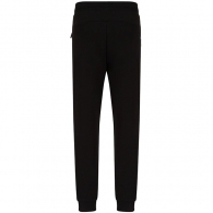 Pantaloni EA7 EMPORIO ARMANI PANTALONI thumbnav 2