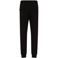 Pantaloni EA7 EMPORIO ARMANI PANTALONI thumbnav 2