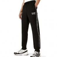 Pantaloni EA7 EMPORIO ARMANI PANTALONI thumbnav 3