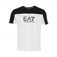 Tricou EA7 EMPORIO ARMANI T-SHIRT M 