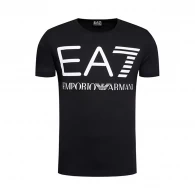 Tricou EA7 EMPORIO ARMANI T-SHIRT M 