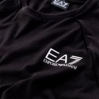 Tricou EA7 EMPORIO ARMANI T-SHIRT M 