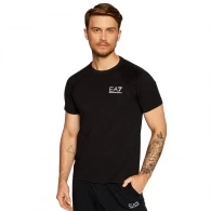 Tricou EA7 EMPORIO ARMANI T-SHIRT M thumbnav 2