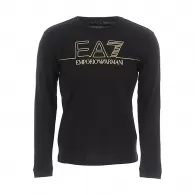 Hanorac EA7 EMPORIO ARMANI T-SHIRT M 