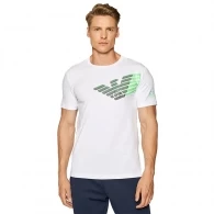 Футболка EA7 EMPORIO ARMANI T-SHIRT M thumbnav 2