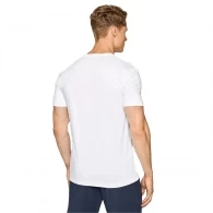 Футболка EA7 EMPORIO ARMANI T-SHIRT M thumbnav 3