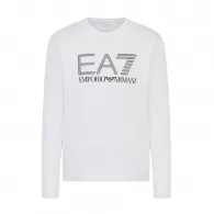 Hanorac EA7 EMPORIO ARMANI T-SHIRT M 