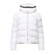 Scurta EA7 EMPORIO ARMANI BOMBER JACKET W thumbnav 1