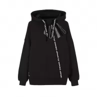 Толстовка EA7 EMPORIO ARMANI FELPA 