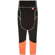 Panta-colanti EA7 EMPORIO ARMANI PANTALONI LEGGINS 